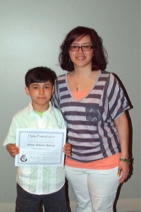 Andrew-Guiterrez-Family-0754